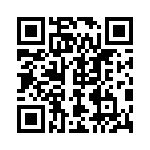 242A29120X QRCode