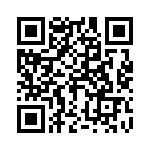 242A29220X QRCode