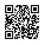 242A30630X QRCode