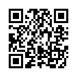 242A30680X QRCode