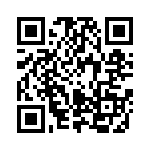 242A30710X QRCode