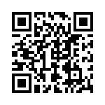 242NQ030R QRCode