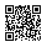 243-08-1-03 QRCode