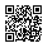 243-48-1-06 QRCode