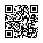 2430-6 QRCode