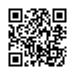 2430-8 QRCode