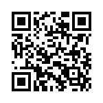 2431-0-1-10 QRCode