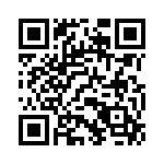 2439-6 QRCode