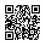 243A10010X QRCode