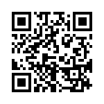 243A10040X QRCode