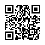 243A10060X QRCode