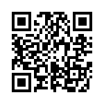 243A10120X QRCode