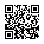 243A11070X QRCode