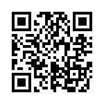 243A11710X QRCode