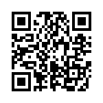 243A12280X QRCode