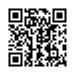 243A12300X QRCode