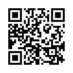 243A12400X QRCode