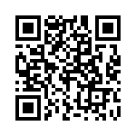 243A12420X QRCode