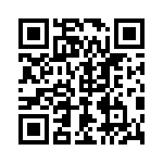 243A12440X QRCode