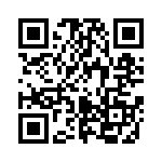 243A12460X QRCode