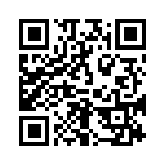 243A12900X QRCode