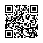 243A13260X QRCode