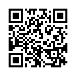 244NQ035-1 QRCode