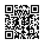 245-28-1-06 QRCode