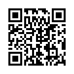 2450BL14C200T QRCode