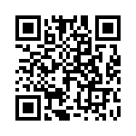 2450BL15B100E QRCode