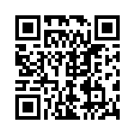 2450BM14A0004T QRCode