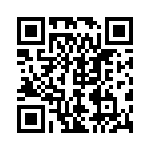 2450BM14E0007T QRCode