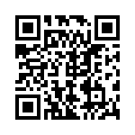 2450CF15A0100E QRCode