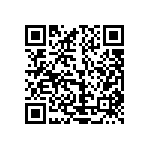 2450CM-00820670 QRCode