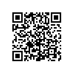 2450CM-79130484 QRCode