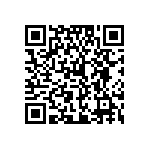 2450CM-85170010 QRCode