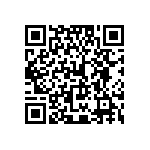 2450CMG81840032 QRCode