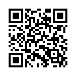 2450DP15B5512E QRCode