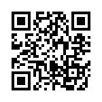 2450DP15D5400E QRCode