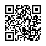 2450DP15J5400E QRCode