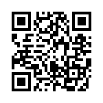 2450DP15M5500 QRCode