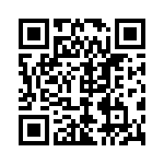 2450DP15P5400E QRCode