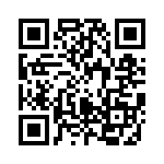 2450FB39B100E QRCode