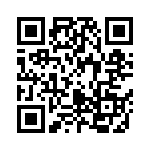 2450FM07A0029T QRCode