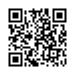 2450G81130126 QRCode