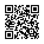 2450G83950014 QRCode