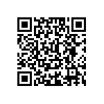 2450HR-00010484 QRCode