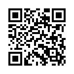 2450R80020544 QRCode