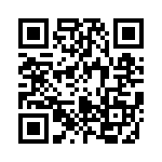 2450R99240052 QRCode