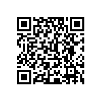 2450RC-00040250 QRCode